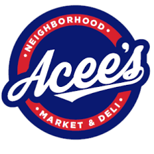 Acee’s Convenience Stores