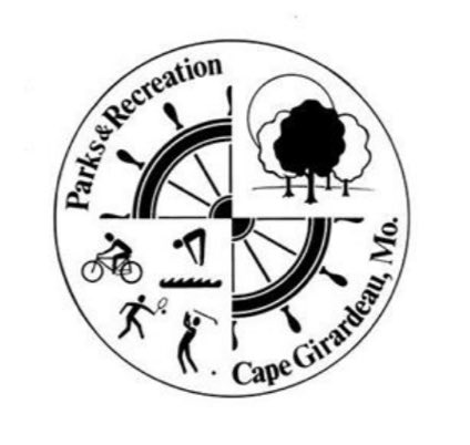 Cape Girardeau Parks & Recreation