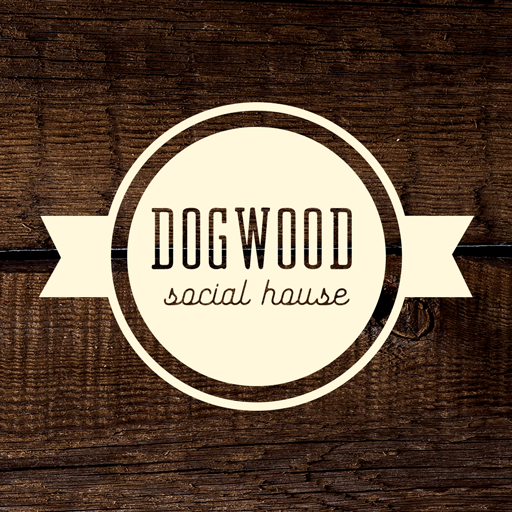 Dogwood Social House logo