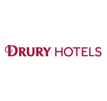 Drury Hotels