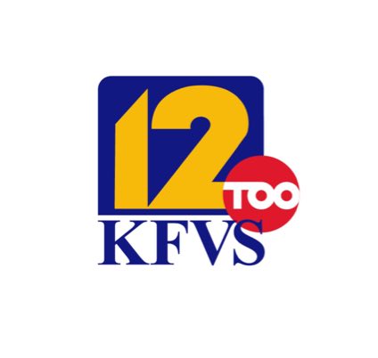 KFVS 12-TV