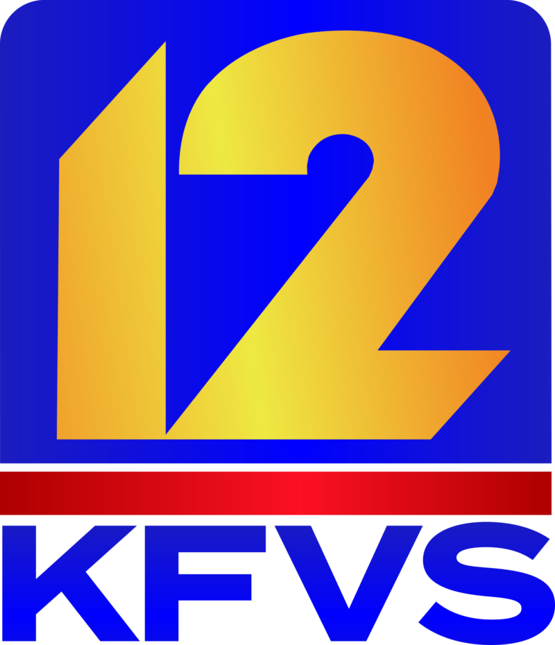 KFVS 12-TV