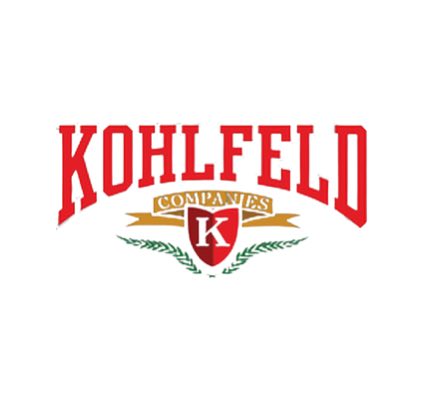 Kohlfeld Distributing