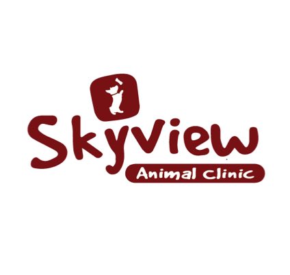 Skyview Animal Clinic