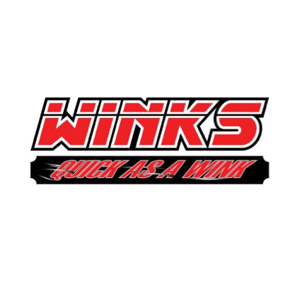 Winks Convenience Stores