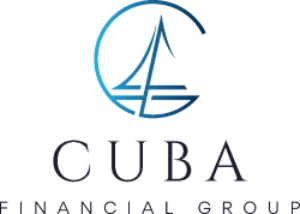 Cuba Financial Group