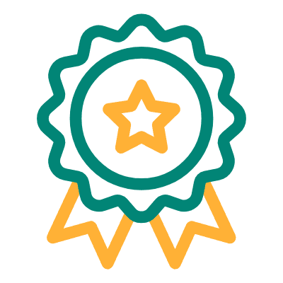 Best Season Icon