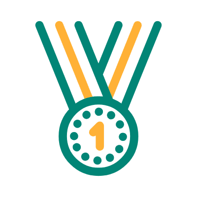 Division Championships Icon