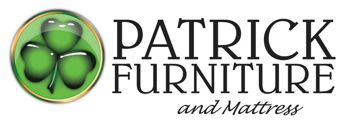 Patrick Furniture