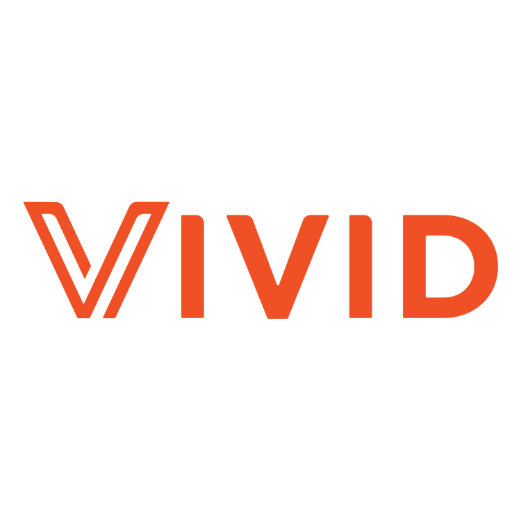 Vivid