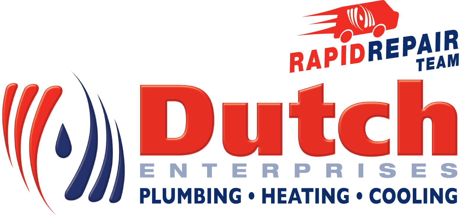 Dutch Enterprise