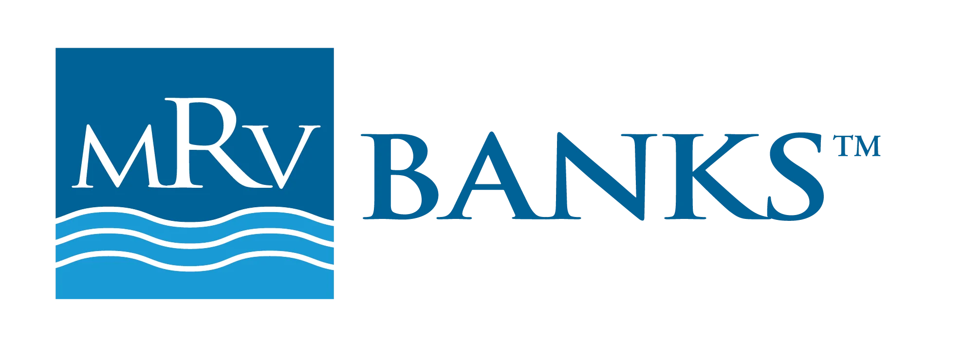 MRV Banks
