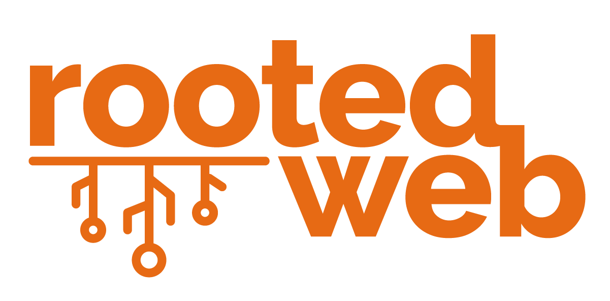 Rooted Web