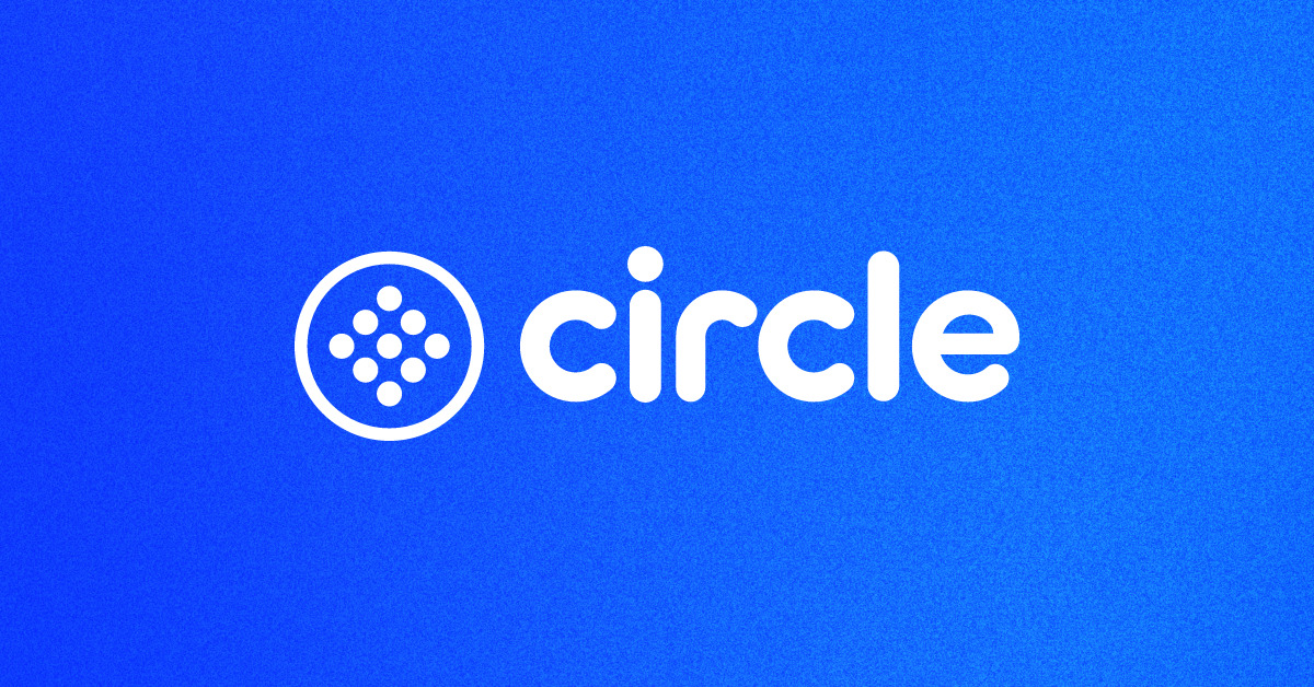 Circle Fiber