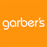 Garber’s Mens Wear