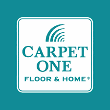 Holloway Carpet One Floor & Home
