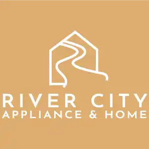 River City Appliance