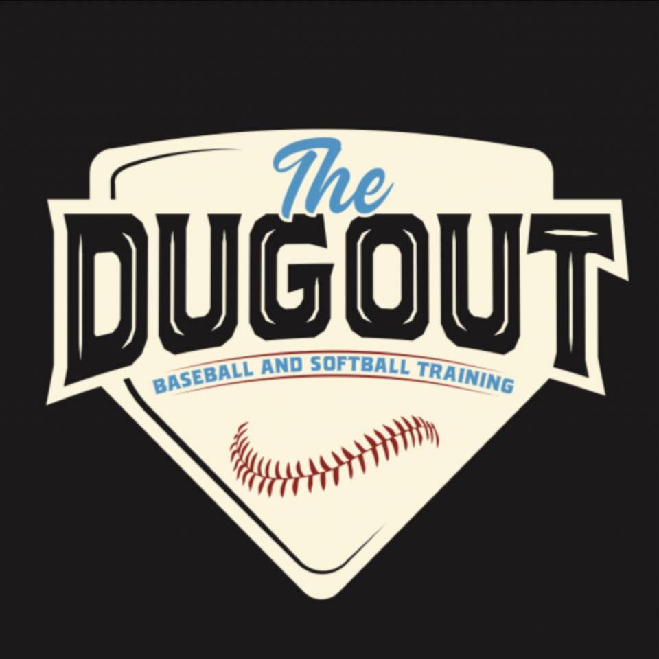 The Dugout
